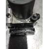 Recambio de abs para toyota verso (_r2_) 2.2 d-4d (aur21_) referencia OEM IAM 0265951566 0265251488 445400F050