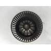 Recambio de motor calefaccion para volvo s40 berlina referencia OEM IAM 4M5H18456CD 5027252473 