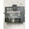 Recambio de modulo electronico para seat alhambra (710, 711) 2.0 tdi referencia OEM IAM 7N0959794C 7n0959795A 2010