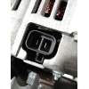 Recambio de alternador para kia magentis ii (mg) 2.0 crdi referencia OEM IAM 446757 20CRDI 2006