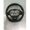 Recambio de volante para ford puma referencia OEM IAM 646244310c 1947300483 2019