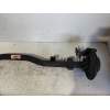 Recambio de puente trasero para volkswagen caddy ka/kb (2k) furg. referencia OEM IAM   DISCO / ABS