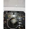 Recambio de mando luces para ford ka (ccu) 1.3 tdci cat referencia OEM IAM 07354736600  
