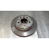 Recambio de disco freno trasero para bmw 4 gran coupe (f36) 428 i referencia OEM IAM   14