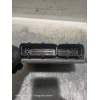 Recambio de centralita motor uce para opel astra g berlina club referencia OEM IAM 0281010859 24467018 