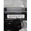 Recambio de abs para toyota verso (_r2_) 2.2 d-4d (aur21_) referencia OEM IAM 0265951566 0265251488 445400F050