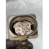 Recambio de sonda lambda para jaguar xj luxury referencia OEM IAM 0281004125 9X2Q9D375AA 2009