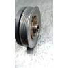 Recambio de polea cigueñal para dacia dokker furgoneta/monovolumen 1.3 tce 130 (fene) referencia OEM IAM 123038345R  20