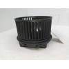 Recambio de motor calefaccion para volvo s40 berlina referencia OEM IAM 4M5H18456CD 5027252473 