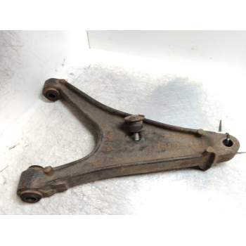 BRAZO SUSPENSION INFERIOR DELANTERO IZQUIERDO 