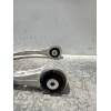 Recambio de brazo suspension superior delantero izquierdo para mercedes-benz clase c (w205) lim. referencia OEM IAM A2053305501 