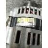 Recambio de alternador para kia magentis ii (mg) 2.0 crdi referencia OEM IAM 446757 20CRDI 2006