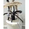 Recambio de bomba combustible para saab 9-3 cabriolet (ys3d) 2.0 i referencia OEM IAM 4023867  