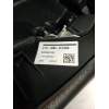 Recambio de volante para ford puma referencia OEM IAM 646244310c 1947300483 2019