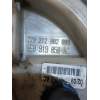 Recambio de bomba combustible para audi a4 avant (8e) 2.0 tdi referencia OEM IAM 8E0919050AC 220212002009 