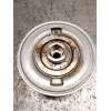 Recambio de polea cigueñal para dacia dokker furgoneta/monovolumen 1.3 tce 130 (fene) referencia OEM IAM 123038345R  20