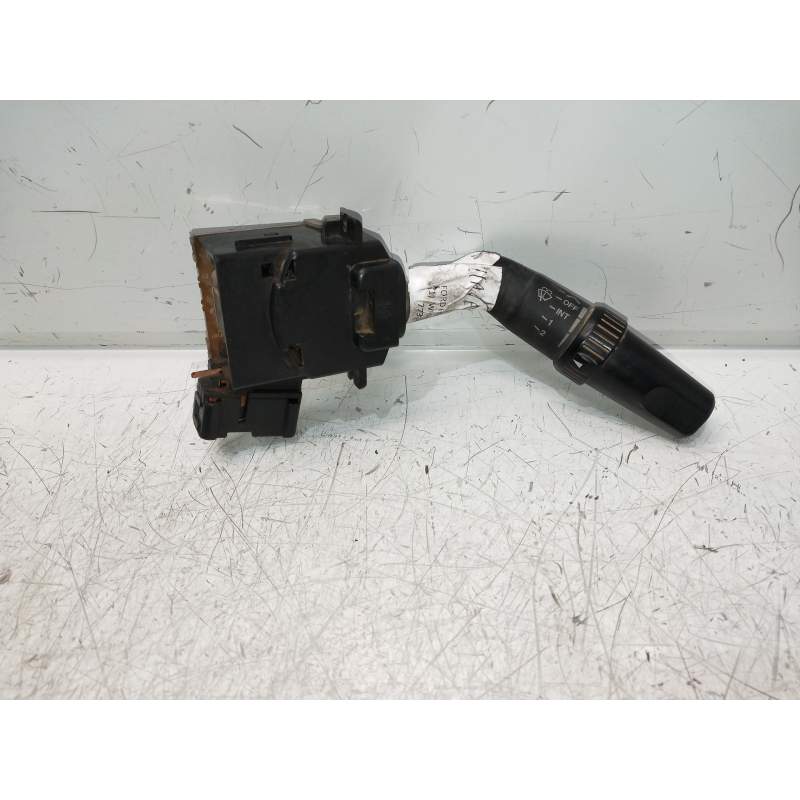 Recambio de mando limpia para ford ranger (es) xl doble cabina 4x4 referencia OEM IAM   
