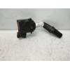 Recambio de mando limpia para ford ranger (es) xl doble cabina 4x4 referencia OEM IAM   