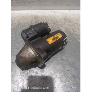 MOTOR ARRANQUE T587067R 