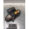 Recambio de motor arranque para opel astra g berlina club referencia OEM IAM T587067R  