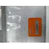 Recambio de centralita abs para alfa romeo 164 3.0 v6 cat referencia OEM IAM 0265100034  