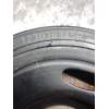Recambio de polea cigueñal para dacia dokker furgoneta/monovolumen 1.3 tce 130 (fene) referencia OEM IAM 123038345R  20