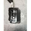 Recambio de mando limpia para ford ranger (es) xl doble cabina 4x4 referencia OEM IAM   