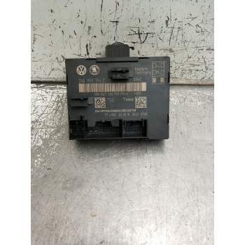 MODULO ELECTRONICO 7N0959794C 7N0959795A 2010
