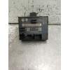 Recambio de modulo electronico para seat alhambra (710, 711) 2.0 tdi referencia OEM IAM 7N0959794C 7N0959795A 2010
