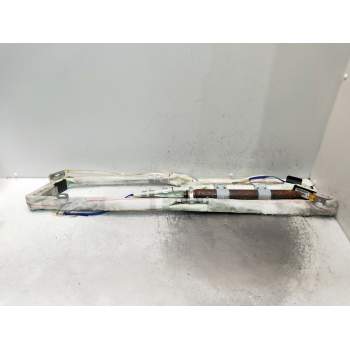 AIRBAG CORTINA DELANTERO IZQUIERDO P04680589AI 34014155A 