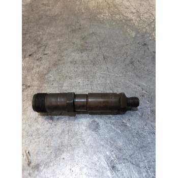INYECTOR 0000100651 KCE27S3 BOSCH
