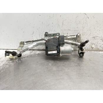 MOTOR LIMPIA DELANTERO 3397021937 H1BB17500AD 201912053 2019