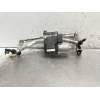 Recambio de motor limpia delantero para ford puma referencia OEM IAM 3397021937 H1BB17500AD 201912053 2019