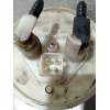Recambio de bomba combustible para saab 9-3 cabriolet (ys3d) 2.0 i referencia OEM IAM 4023867  