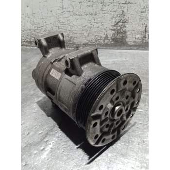 COMPRESOR AIRE ACONDICIONADO GE4472806560 5SE12C 2009