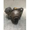 Recambio de motor arranque para opel astra g berlina club referencia OEM IAM T587067R  