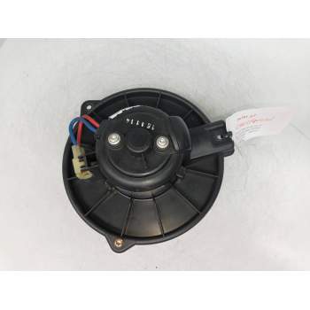 MOTOR CALEFACCION 0130111191 MF0160700260 
