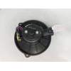 Recambio de motor calefaccion para volvo s40 berlina 1.8i referencia OEM IAM 0130111191 MF0160700260 