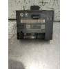 Recambio de modulo electronico para seat alhambra (710, 711) 2.0 tdi referencia OEM IAM 7N0959794C 7N0959795A 2010