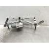 Recambio de motor limpia delantero para ford puma referencia OEM IAM 3397021937 H1BB17500AD 201912053 2019