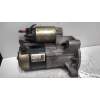 Recambio de motor arranque para citroën c5 berlina sx (e) referencia OEM IAM M000T82081 MITHUBISI 