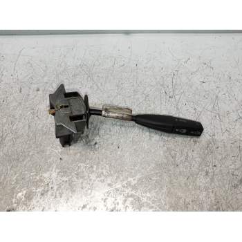 MANDO LUCES 79GG13335AA 