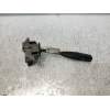 Recambio de mando luces para ford granada berl./turnier 2.8 v6 referencia OEM IAM 79GG13335AA  