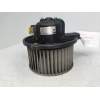 Recambio de motor calefaccion para volvo s40 berlina 1.8i referencia OEM IAM 0130111191 MF0160700260 