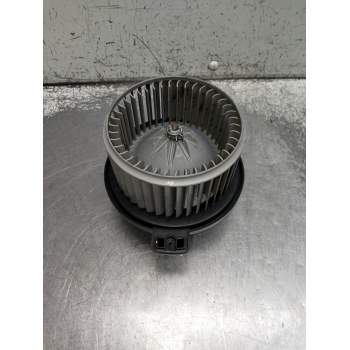 MOTOR CALEFACCION B30883440 A0550184 B0626150523