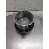 Recambio de motor calefaccion para kia rio (yb) attract referencia OEM IAM B30883440 A0550184 B0626150523