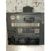 Recambio de modulo electronico para seat alhambra (710, 711) 2.0 tdi referencia OEM IAM 7N0959794C 7N0959795A 2010