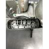 Recambio de motor limpia delantero para ford puma referencia OEM IAM 3397021937 H1BB17500AD 201912053 2019