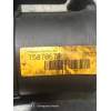 Recambio de motor arranque para opel astra g berlina club referencia OEM IAM T587067R  