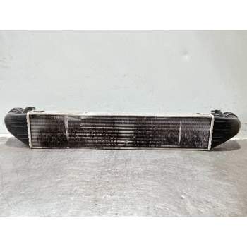 INTERCOOLER A2035000000 01010870000 2000